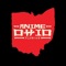 For your Anime Ohio experience, get all the latest information, schedules, and navigate the exhibit hall right from your mobile device