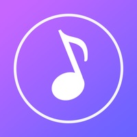 MusicFM音楽奇跡 - オンライン曲を聞き放題
