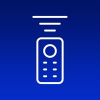 Códigos Control Para DirecTV