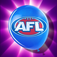 Activities of AFL Pop Party