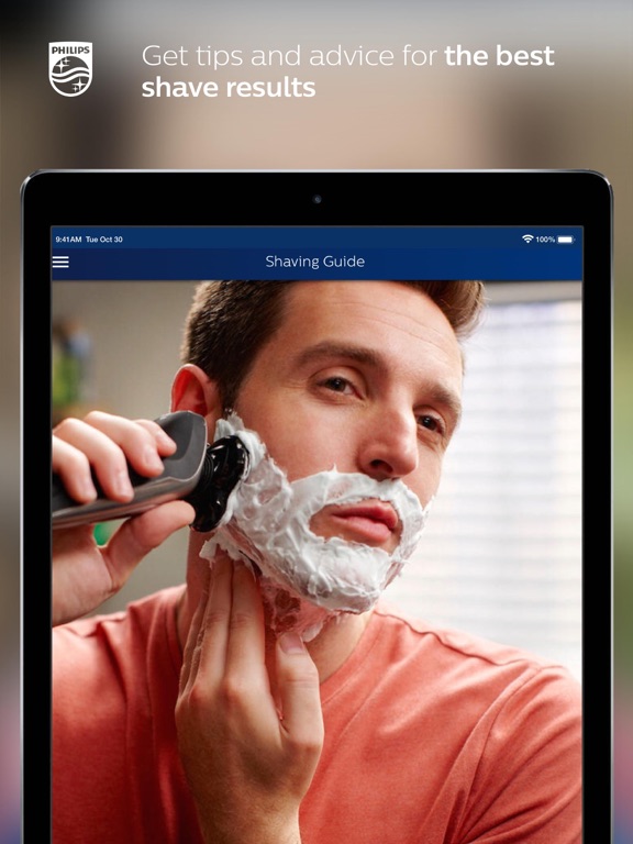 Beard Preview Styling Advice App Price Drops
