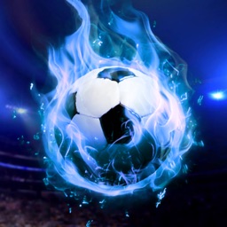 全民体育-专业足球体育平台