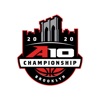 A-10 MBB Championship Central