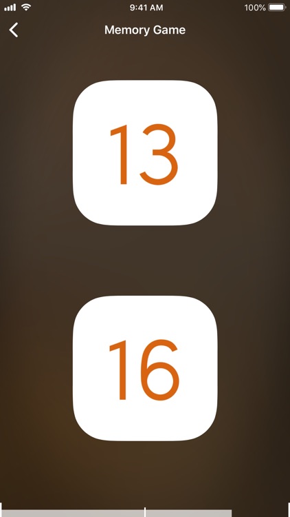Learn Estonian - EuroTalk screenshot-3