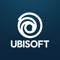 Ontdek alles over de nieuwste topgames van Ubisoft