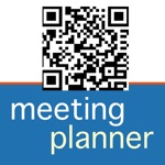 accessControlmeetingPlanner
