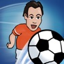 Get Football Goal Maker for iOS, iPhone, iPad Aso Report