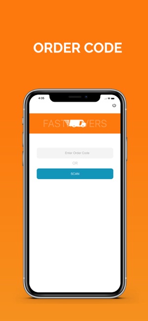 Fast Movers(圖2)-速報App