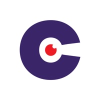 CosmicEye App pour PC