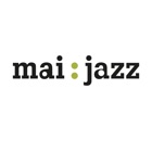 Top 10 Entertainment Apps Like mai:jazz - Best Alternatives