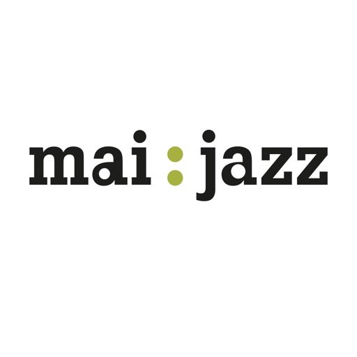 mai:jazz