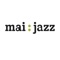 May:Jazz app where you can get a full overview of concerts and buy tickets