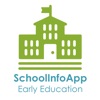 SchoolInfoApp Early Education