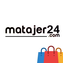 Matajer 24