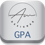 SEU GPA