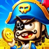 Pirate Master