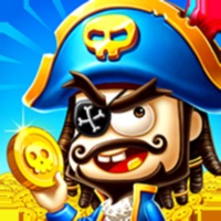 Pirate Master sur PC