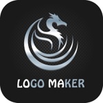 Logo Maker - Logo Creator