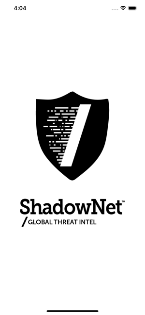 ShadowNet(圖1)-速報App