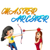 Master Archers pour PC