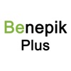 Benepik Plus