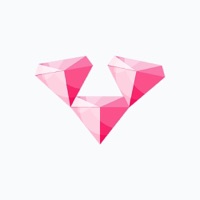 Diamond Price Calculate sur PC