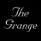 The Grange MK is proud to announce the launch of our brand new app which will enable you to book a table with ease and manage your online orders all from one place