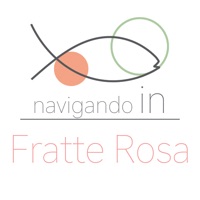 InFratte Rosa pour PC