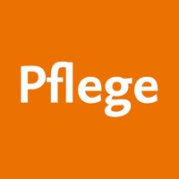 Elsevier Pflege