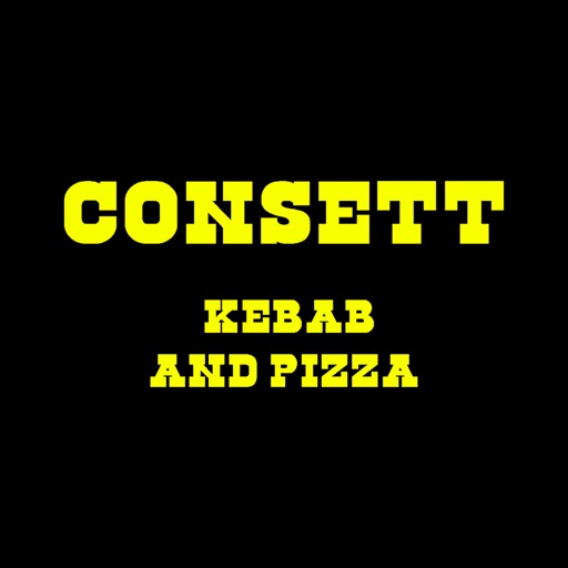 Consett Kebab and Pizza