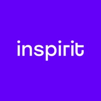 Inspirit VR pour PC