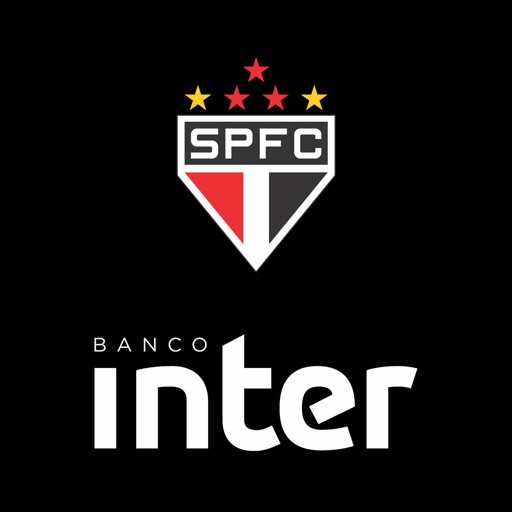 Banco Inter SPFC
