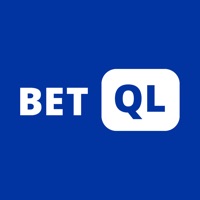 Kontakt BetQL - Sports Betting