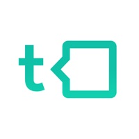 Talkspace Therapy and Support app not working? crashes or has problems?