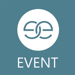 MeetApp Event