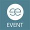 MeetApp Event is your event app where you can get access to agenda, speakers, practical information about your meeting and a lot more