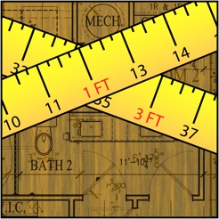 Feet Inches Construction Calc On The Feet Inches Construction Calc 4