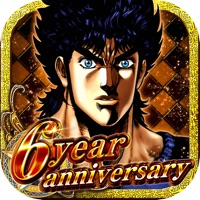 ジョジョの奇妙な冒険 スターダストシューターズ