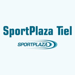 SportPlaza Tiel