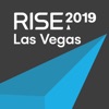 RISE 2019 Vegas