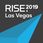 Top 30 Business Apps Like RISE 2019 Vegas - Best Alternatives