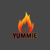 Yummie Grill