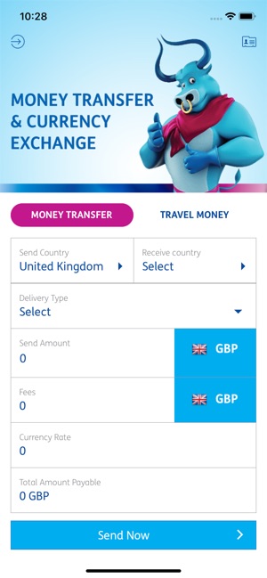 BFC Smart Money UK(圖2)-速報App