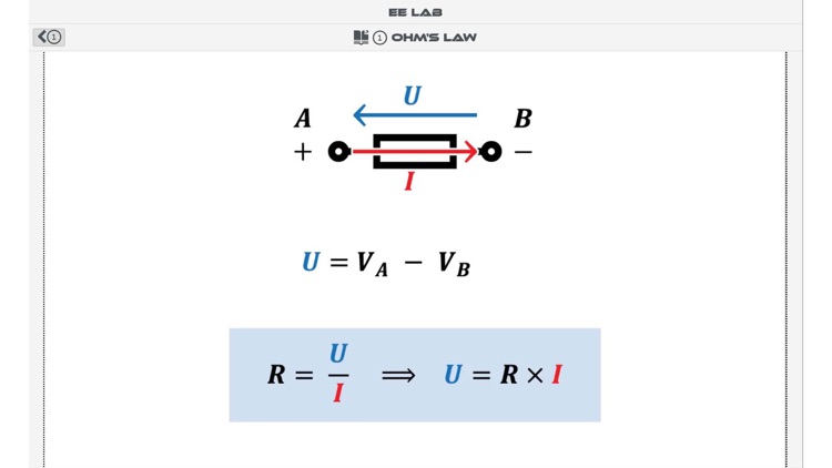 EE Lab 1 screenshot-4