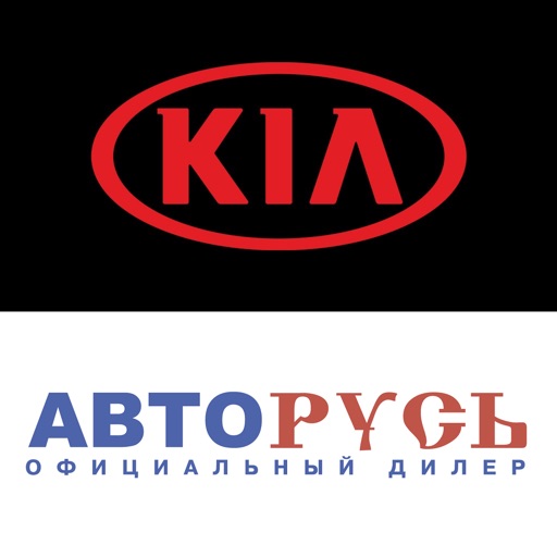 KIA Подольск