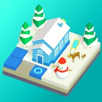 Land Connect sur PC