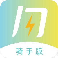 鸵鸟骑手 pour PC