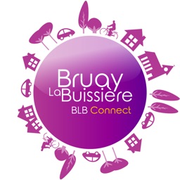 BLB Connect