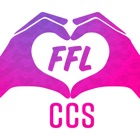Top 14 Education Apps Like CCS FFL - Best Alternatives