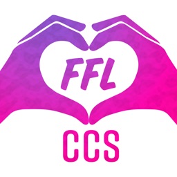 CCS FFL
